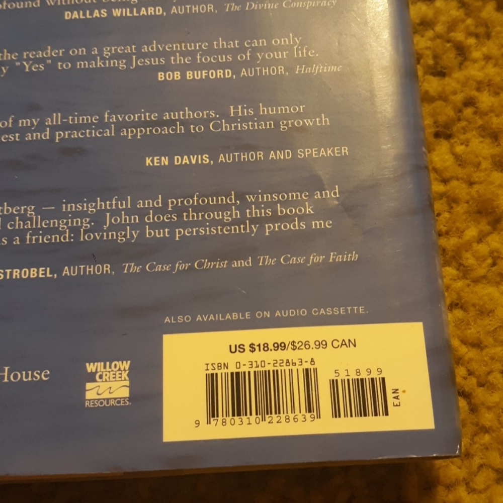 🌞Religious book bundle. - Picture 6 of 6